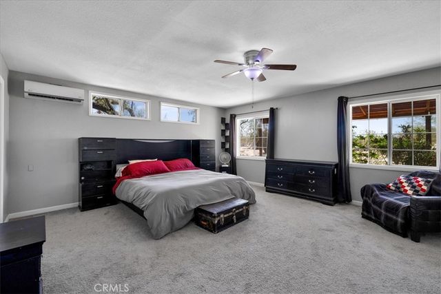 3633 Bluegrass, 29 Palms, CA 92277