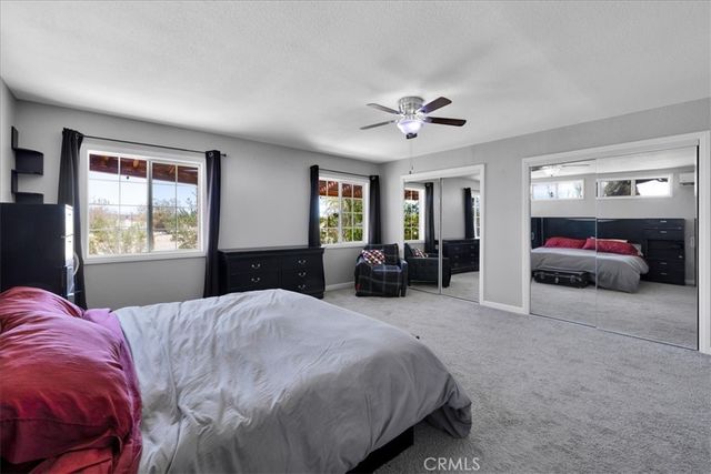 3633 Bluegrass, 29 Palms, CA 92277