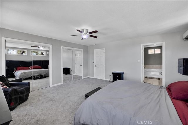 3633 Bluegrass, 29 Palms, CA 92277