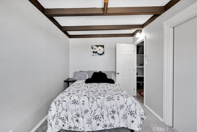 3633 Bluegrass, 29 Palms, CA 92277