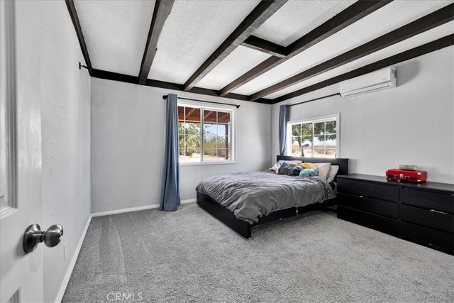 3633 Bluegrass, 29 Palms, CA 92277