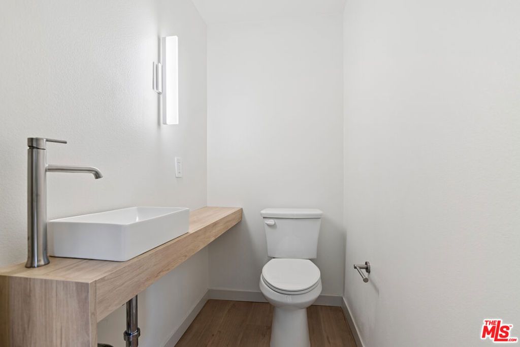 2523 S Orange Drive, Los Angeles, CA 90016 — photo 5