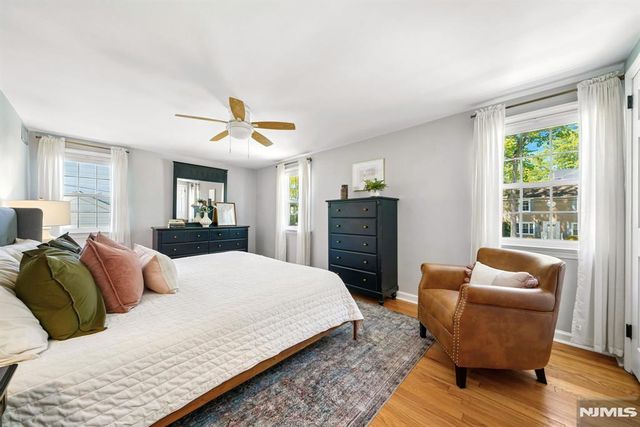 99 Ferncliff Road, Bloomfield, NJ 07003