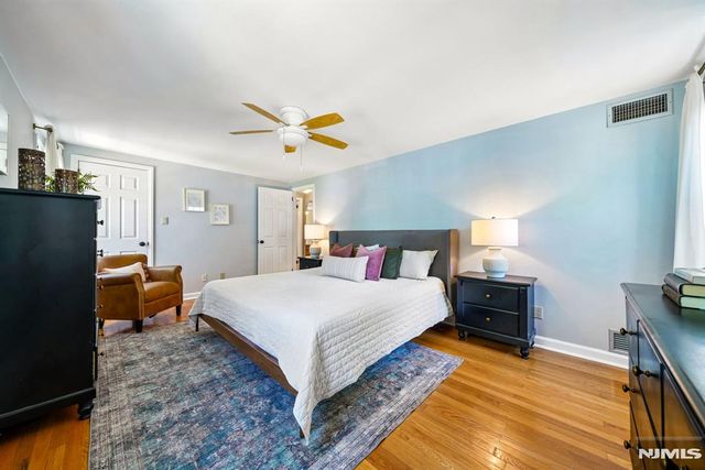 99 Ferncliff Road, Bloomfield, NJ 07003