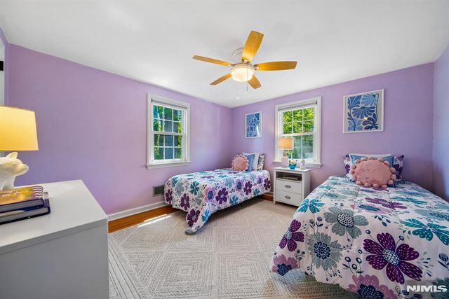 99 Ferncliff Road, Bloomfield, NJ 07003