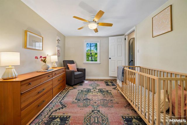 99 Ferncliff Road, Bloomfield, NJ 07003
