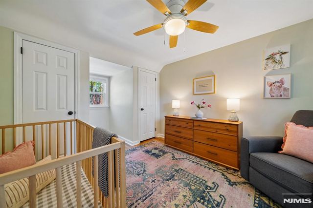 99 Ferncliff Road, Bloomfield, NJ 07003