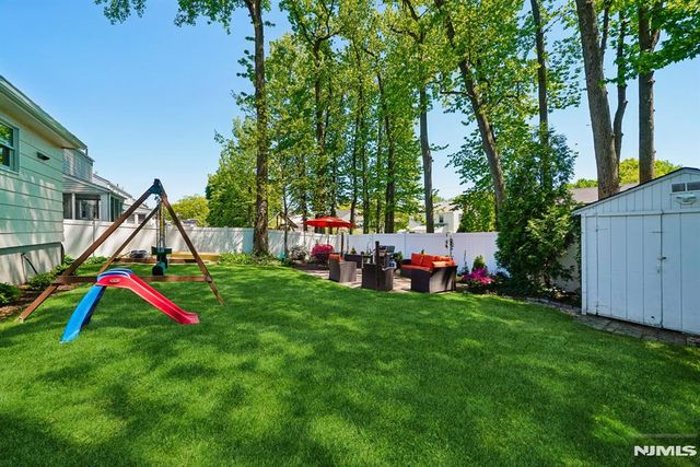 99 Ferncliff Road, Bloomfield, NJ 07003