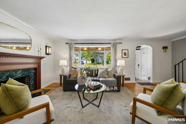 99 Ferncliff Road, Bloomfield, NJ 07003