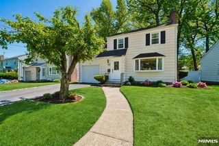 99 Ferncliff Road, Bloomfield, NJ 07003