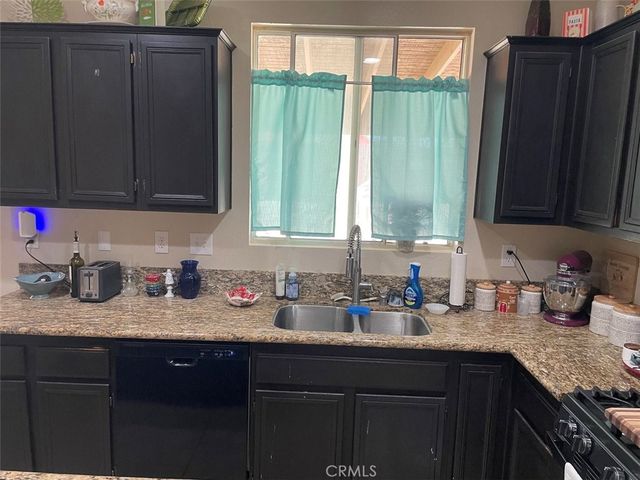 43667 Yukon Court, Hemet, CA 92544
