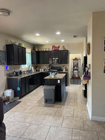 43667 Yukon Court, Hemet, CA 92544