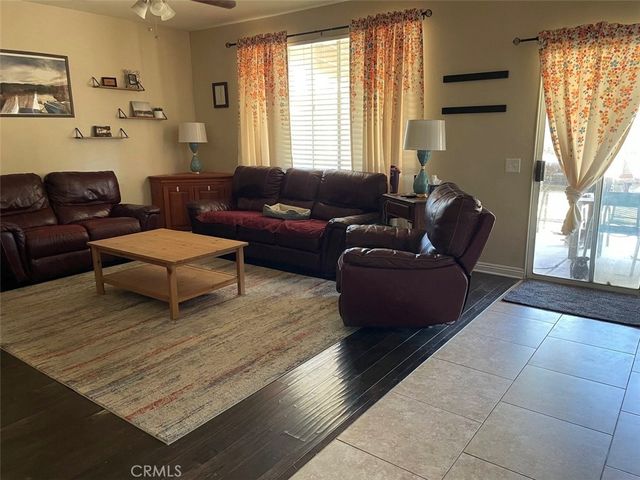 43667 Yukon Court, Hemet, CA 92544