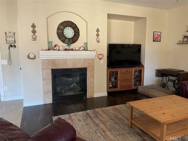 43667 Yukon Court, Hemet, CA 92544