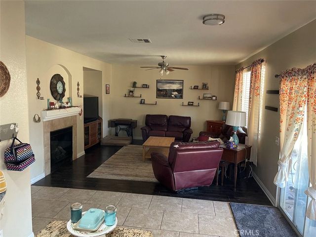 43667 Yukon Court, Hemet, CA 92544