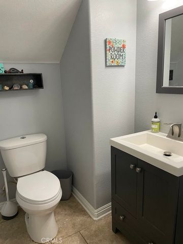 43667 Yukon Court, Hemet, CA 92544
