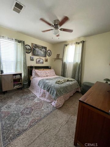 43667 Yukon Court, Hemet, CA 92544