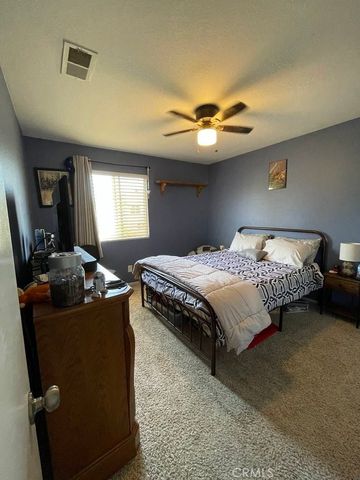 43667 Yukon Court, Hemet, CA 92544