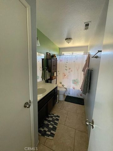 43667 Yukon Court, Hemet, CA 92544