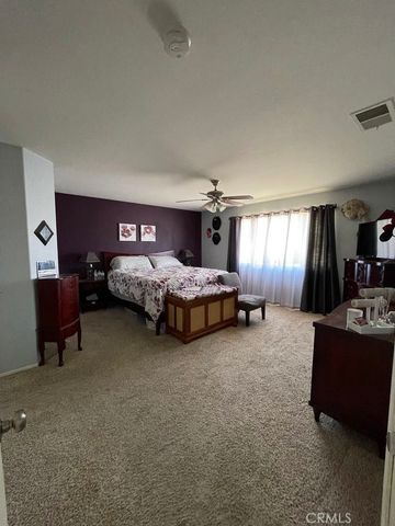 43667 Yukon Court, Hemet, CA 92544