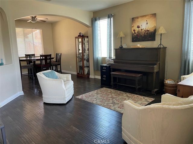 43667 Yukon Court, Hemet, CA 92544