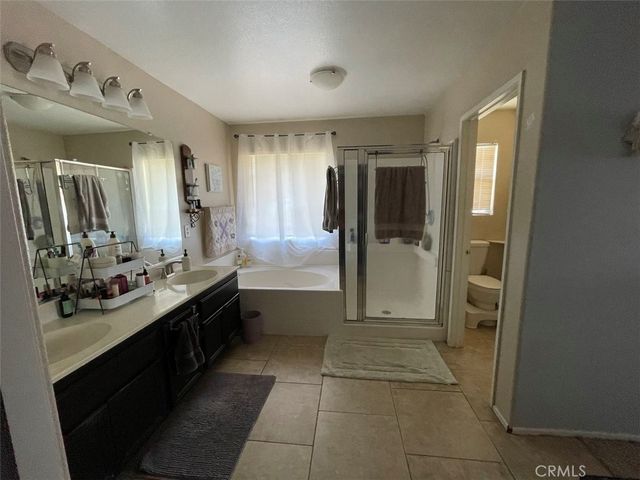43667 Yukon Court, Hemet, CA 92544