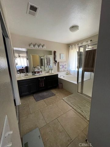 43667 Yukon Court, Hemet, CA 92544