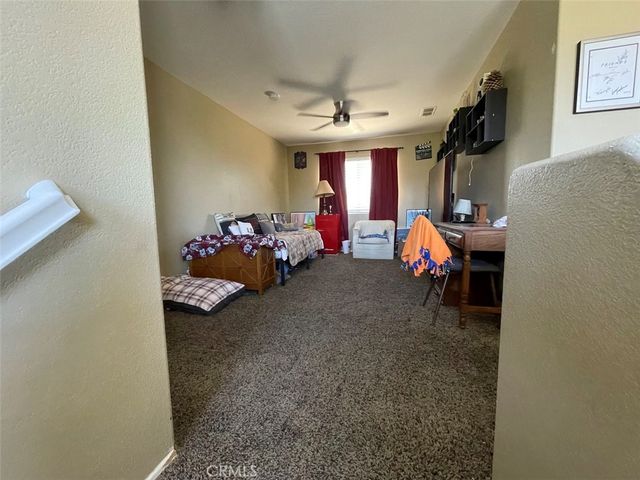 43667 Yukon Court, Hemet, CA 92544