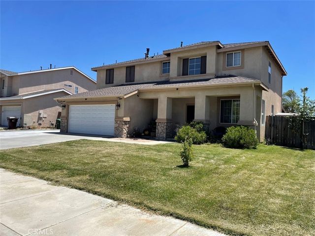 43667 Yukon Court, Hemet, CA 92544