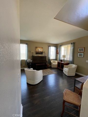43667 Yukon Court, Hemet, CA 92544