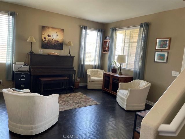 43667 Yukon Court, Hemet, CA 92544