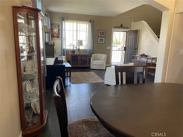 43667 Yukon Court, Hemet, CA 92544