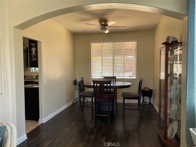 43667 Yukon Court, Hemet, CA 92544