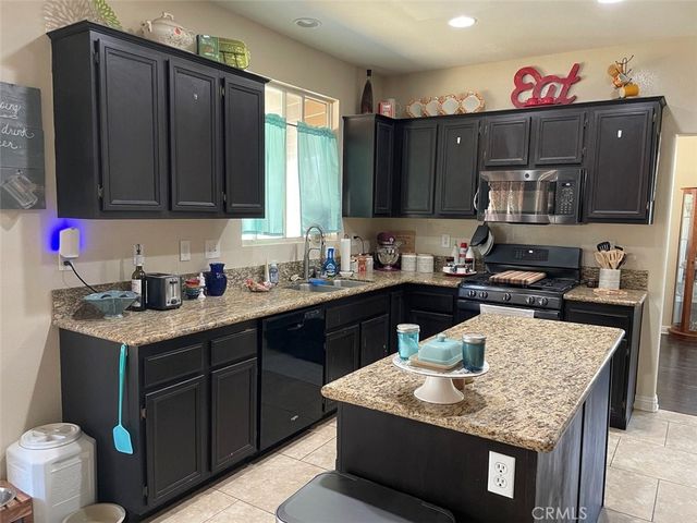 43667 Yukon Court, Hemet, CA 92544