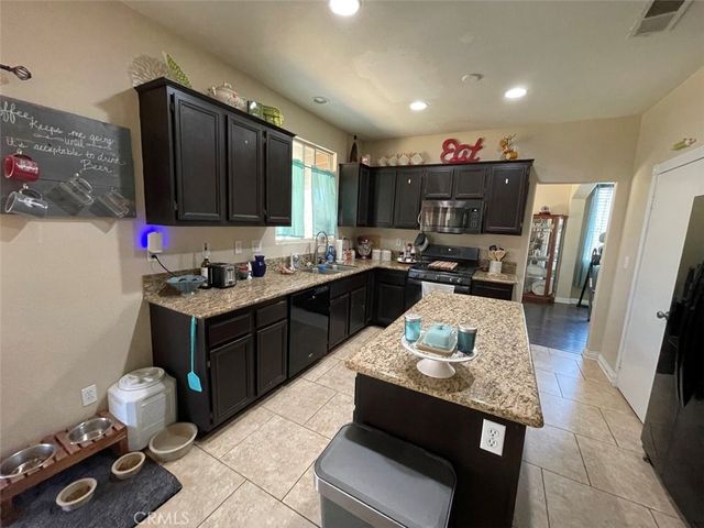 43667 Yukon Court, Hemet, CA 92544