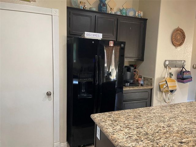 43667 Yukon Court, Hemet, CA 92544