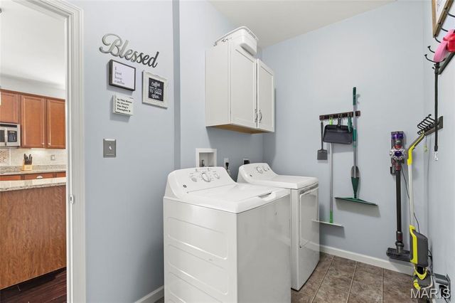 921 Molloy Drive, O'fallon, MO 63366