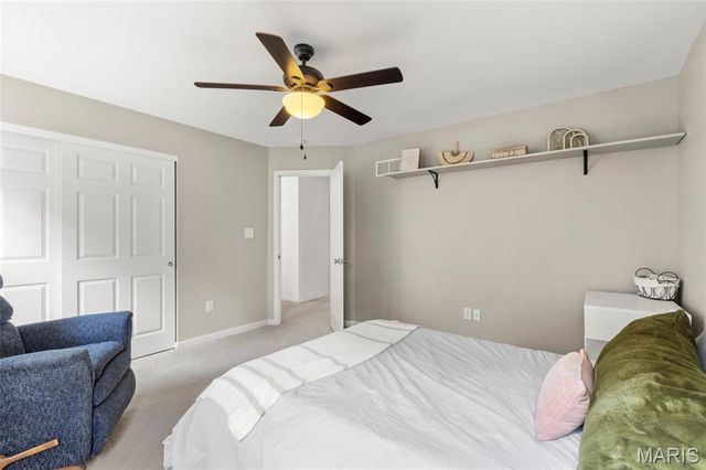 921 Molloy Drive, O'fallon, MO 63366