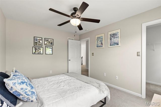 921 Molloy Drive, O'fallon, MO 63366