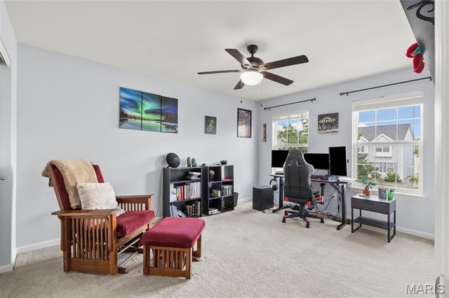 921 Molloy Drive, O'fallon, MO 63366