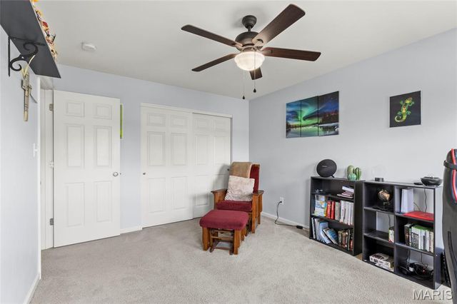 921 Molloy Drive, O'fallon, MO 63366