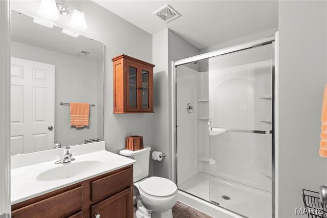 921 Molloy Drive, O'fallon, MO 63366