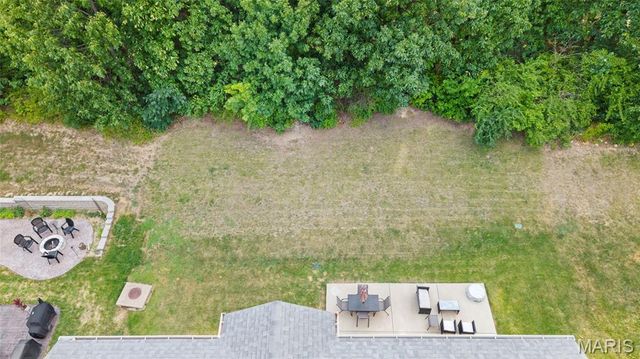 921 Molloy Drive, O'fallon, MO 63366