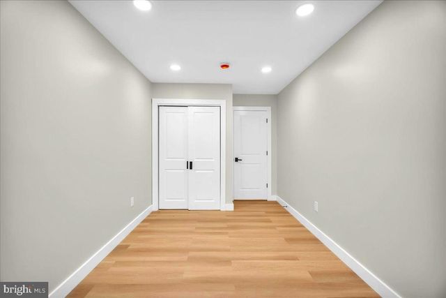 1 HAWLEY PL, Willingboro, NJ 08046