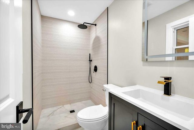 1 HAWLEY PL, Willingboro, NJ 08046