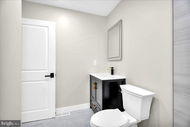 1 HAWLEY PL, Willingboro, NJ 08046