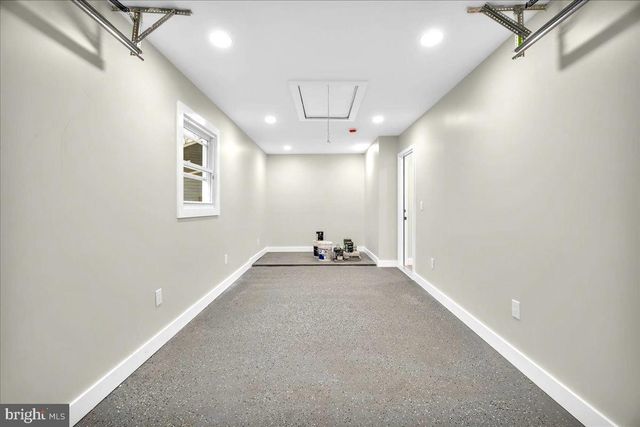 1 HAWLEY PL, Willingboro, NJ 08046