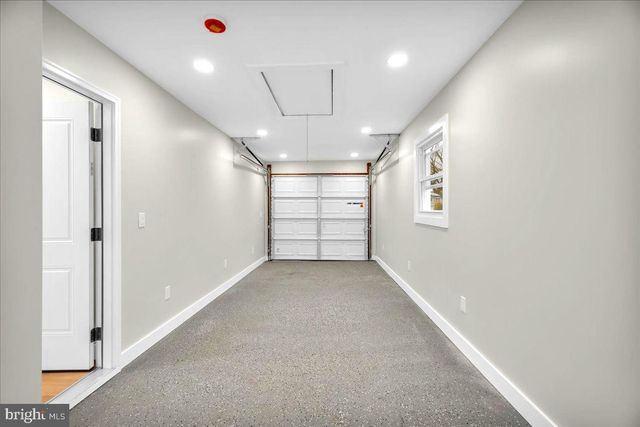 1 HAWLEY PL, Willingboro, NJ 08046