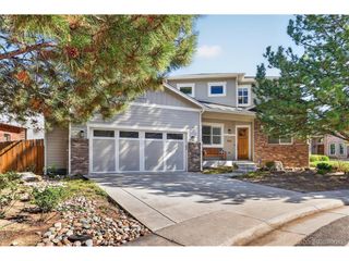 4193 W 99th Ct, Westminster, CO 80031