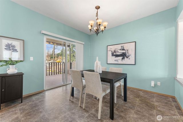 3014 S Warner Street, Tacoma, WA 98409